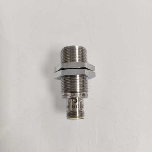 可维修IGC263