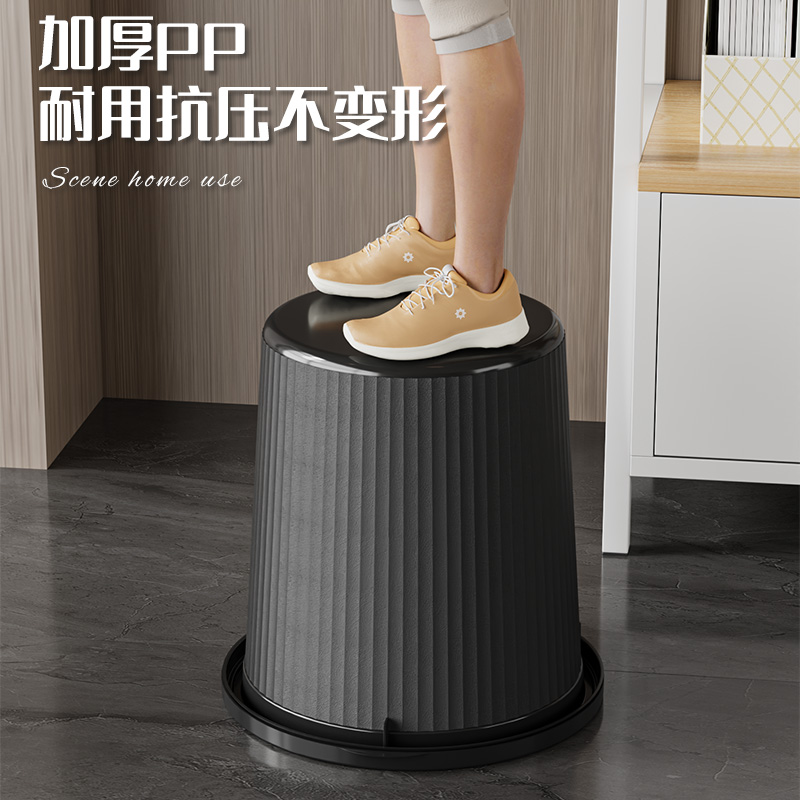 卧室学生宿舍大号厨房卫生间客厅