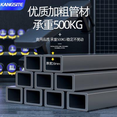 健身房专业平板凳仰卧起做腹肌板家用卧推哑铃凳飞鸟胸肌训练器材