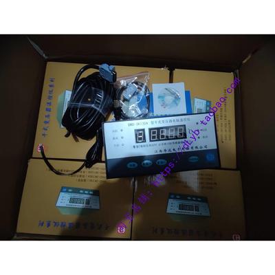 江西华达BWD-3K130/A/B/AB干式变压器电脑温控仪BWD-4K130/A/B/AB