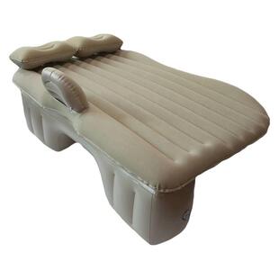 小轿车后排填平垫轿车后排睡床越野车后座气垫床SUV商务车户外旅