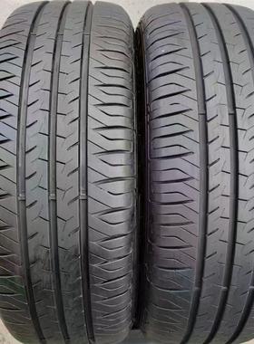 旧货车轮胎二车轮胎九成新155165175/185195205等1314/151617汽车