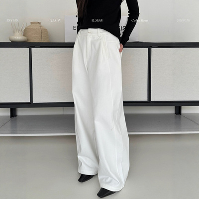 爱姐ELSISSI广州十三行磨毛棉感