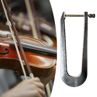 Violin Beam Clamp Instrument Making Tool Guitar Code Clamp