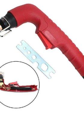 Hand Cutting Torch Air-Cooled Cutting Torch For Industrial