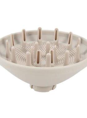 Hair Diffuser Attachment Nozzles for Shark FlexStyle Hair
