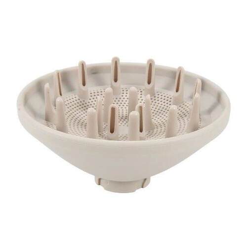 Hair Diffuser Attachment Nozzles for Shark FlexStyle Hair