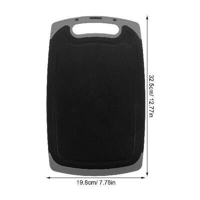 Cutting Board kitchen cutting board Chopping Board Kitchen