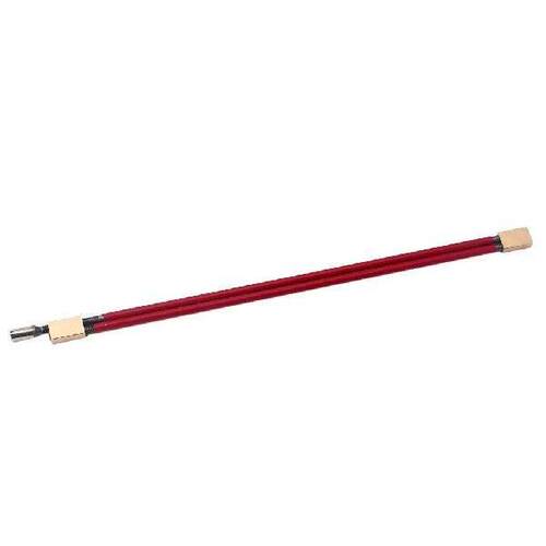 310mm Rod with Brass Head for Electric Guitar Bass