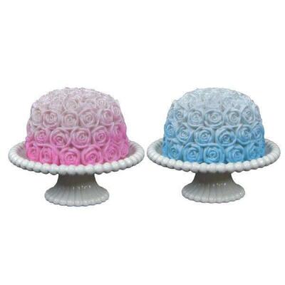 Miniature Food Toy Food Play Toy for Gift Handcraft