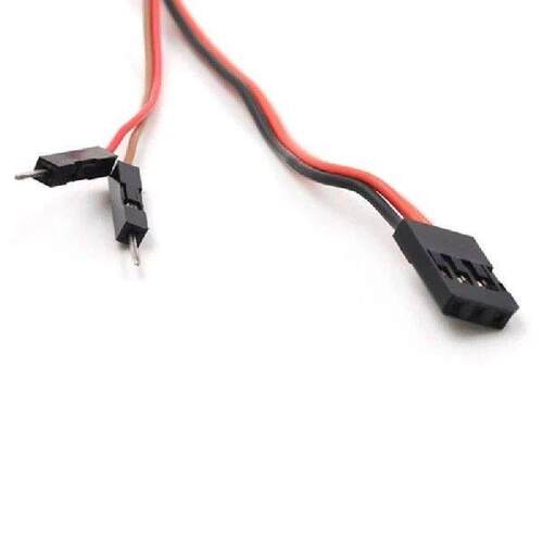 FS-CVT01 Voltage Collection Module For Fsi6 Fsi10 IA6B IA10