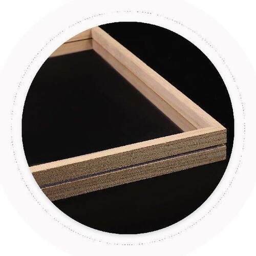 Photo Frame Indoor Home Decor Desktop Decoration Picture