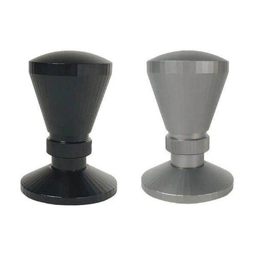 Espresso Tamper 51mm Coffee Tamper for Restaurants Kitchen