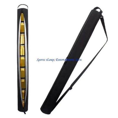 G7NF Coolers Bag, 7 Can Beer Sleeve Golf Coolers Sleeve