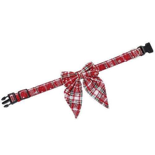 Pet Accessories Comfortable Festive And Stylish Dog High