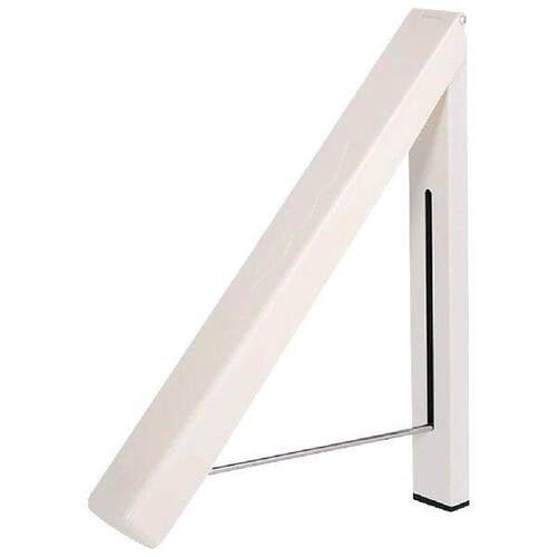 Folding Clothes Hanger Wall Mounted Clothes Hanger