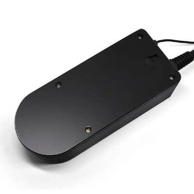 Intelligent Digital Thermostat EUPlug Temperature Regulator