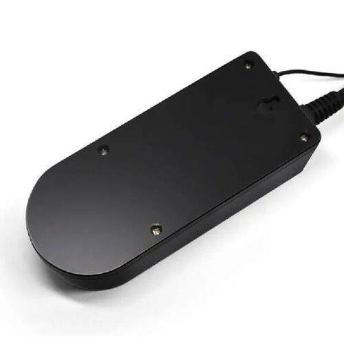 Intelligent Digital Thermostat EUPlug Temperature Regulator