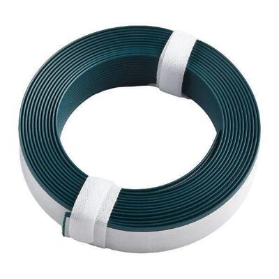 SP Guide Rail Meter Sliding Strip Meter Sliding Strip