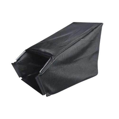 Lawn Tractor Grass Catcher Bag Courtyard Yard Patio Storage