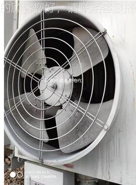 BF285-.56Q6扇 压器风及电机、主变冷7却风变机