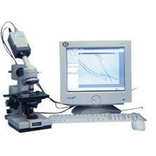 YG002D纤维细度分析仪