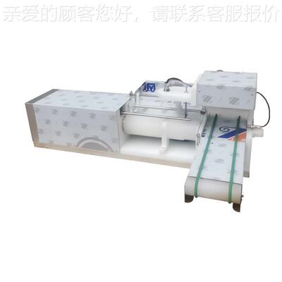穿机烧羊肉穿串机烤穿肉机牛羊肉穿串神器电穿五花肉GEP片机动串