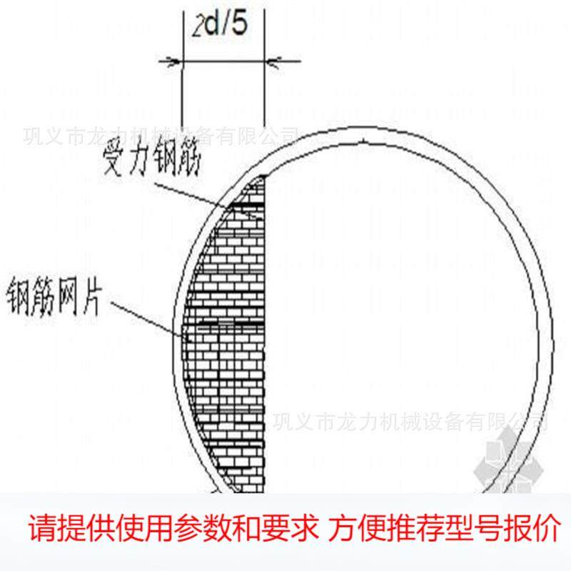 人工挖孔桩用内孔保护网电动升降保护网圆桩方桩保护内网罩,五金/工具,工程/建筑机械,淘宝优惠券,粉丝福利购,淘宝优惠卷