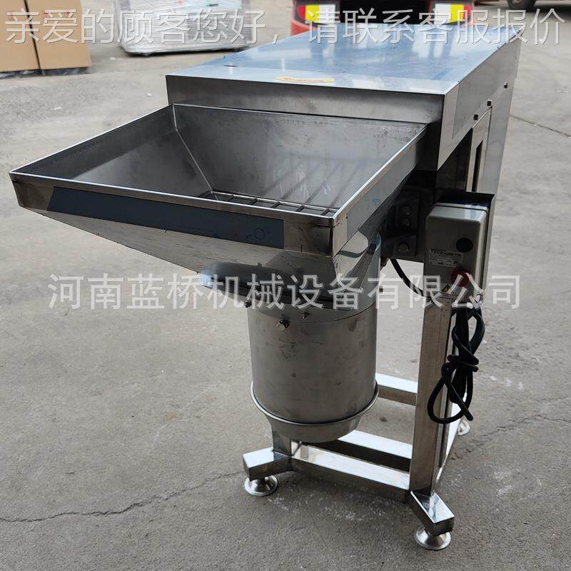 锈钢多IZT功能粉碎机磨粉机白砂糖粉碎黄豆粉大机 米不玉米磨粉机
