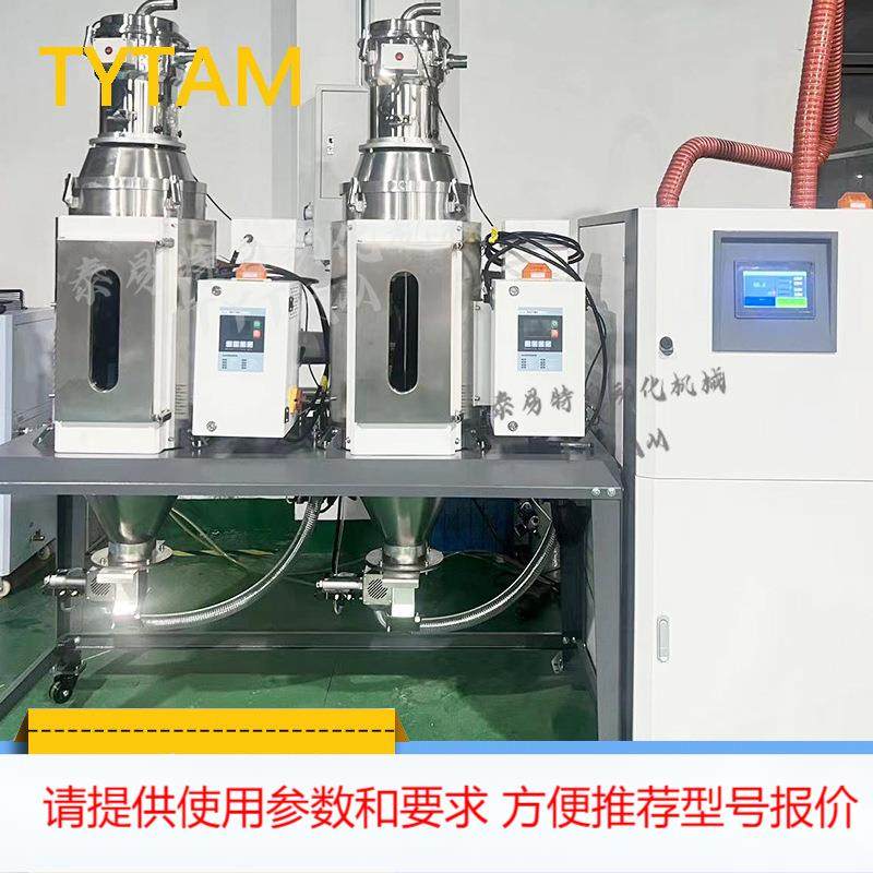 厂家直销塑料蜂巢转轮除湿机PET塑料原料吸湿工业专用塑料二机体,鲜花速递/花卉仿真/绿植园艺,园艺检测仪,淘宝优惠券,粉丝福利购,淘宝优惠卷