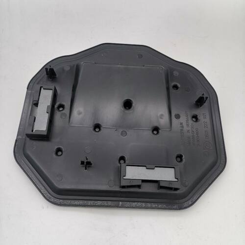 帕拉梅拉8DT-80A变速箱滤清器9A731718900 0501222921