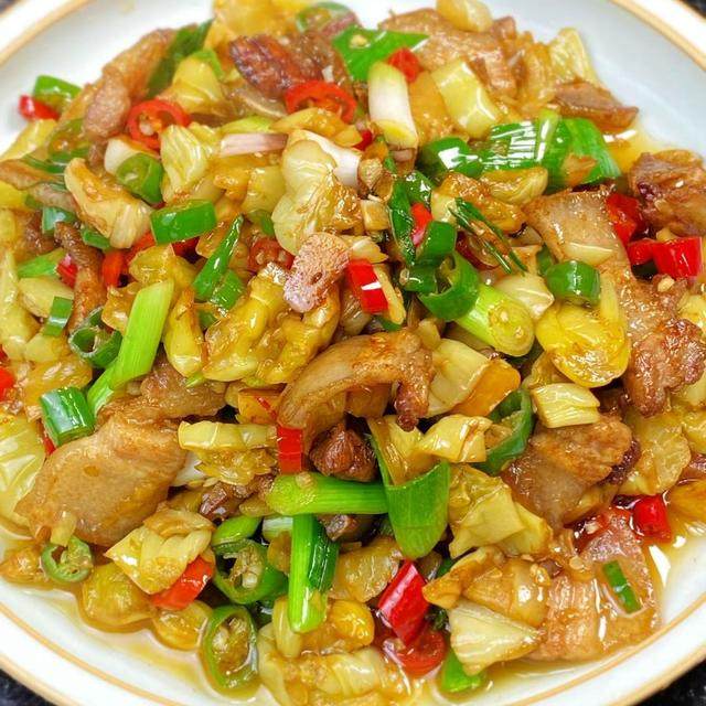 湖南特产脆脆水果黄脆爽瓜皮香脆去皮芋荷婆媳坛子菜225克每包,零食/坚果/特产,蔬菜干,淘宝优惠券,粉丝福利购,淘宝优惠卷