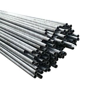 铁管外径70mm直径无缝圆管71 72 73 74 75 76  78 79精密光亮钢管