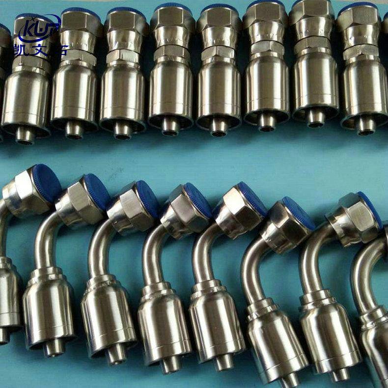 不锈钢宝塔接头不锈钢转换接头不锈钢管外丝接头