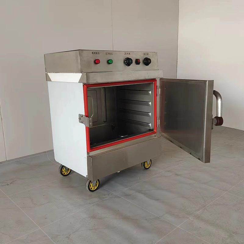 厂家现货蒸箱全自动电燃气蒸饭车米饭馒头食堂包子商用蒸饭柜,清洗/食品/商业设备,肉制品加工设备,淘宝优惠券,粉丝福利购,淘宝优惠卷
