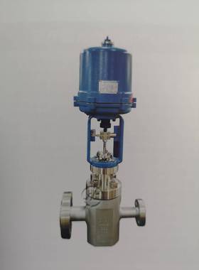 DZW-ST-3W-W-B12-TK-B电动调节阀模块电动执行机构