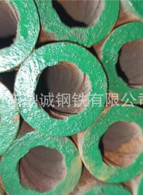 SA210C-210M-25MNG无缝钢管20G材质510标准内螺纹钢管