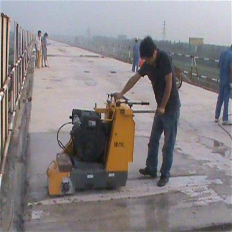 混凝土铣刨机汽油柴油铣刨机路面机器混凝土铣刨机拉毛机手推,五金/工具,筑路机械,淘宝优惠券,粉丝福利购,淘宝优惠卷