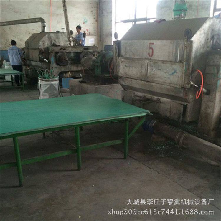 多型号石棉橡胶板 高中低压石棉橡胶垫片 耐油石棉橡胶板销售