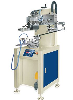 供应JY-3050E型.精密垂直式平面丝网印刷设备