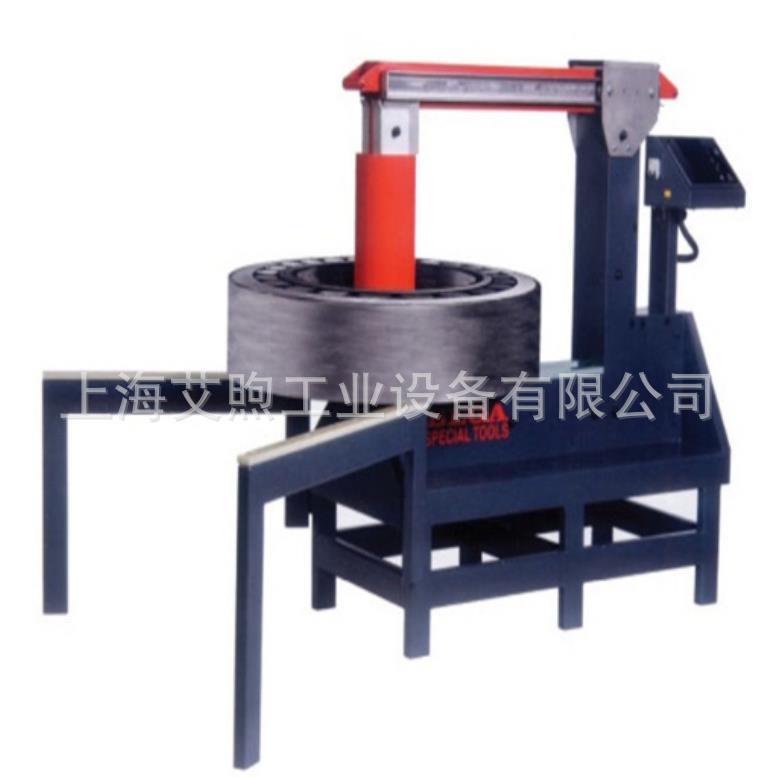 轴承感应加热器便携式轴承加热器22ELD/24RLD