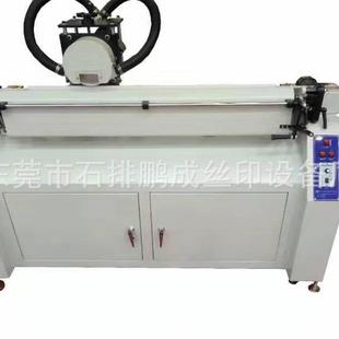 廠家直銷磨膠機 磨刮機自動 優惠多多 更優惠 研磨機