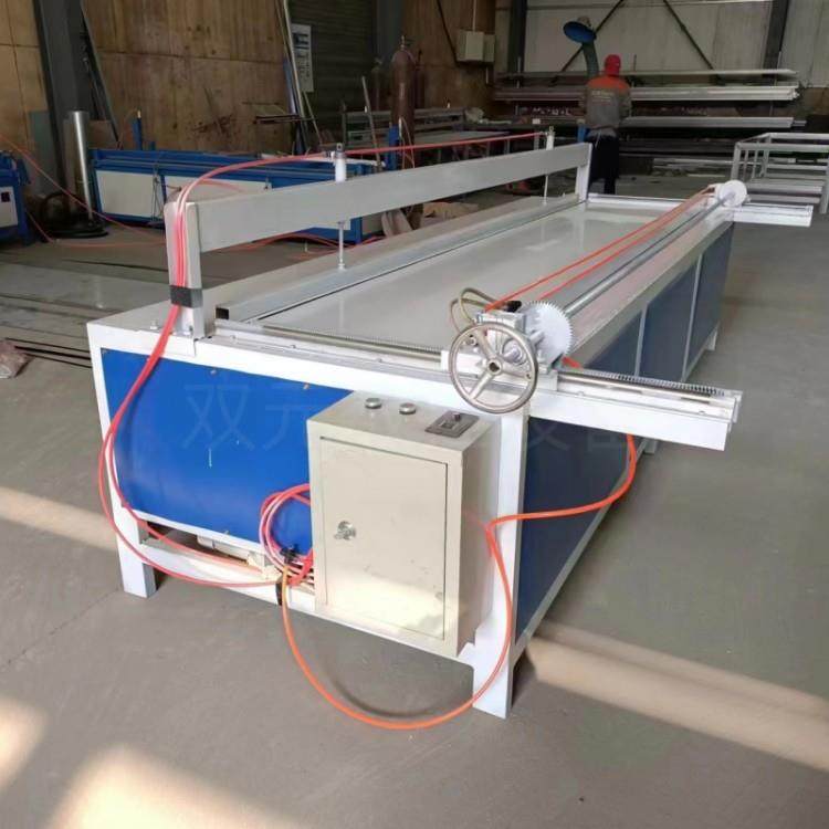 家用木工裁板器门板家具下料裁板机木工裁板锯推台锯,五金/工具,机床,淘宝优惠券,粉丝福利购,淘宝优惠卷