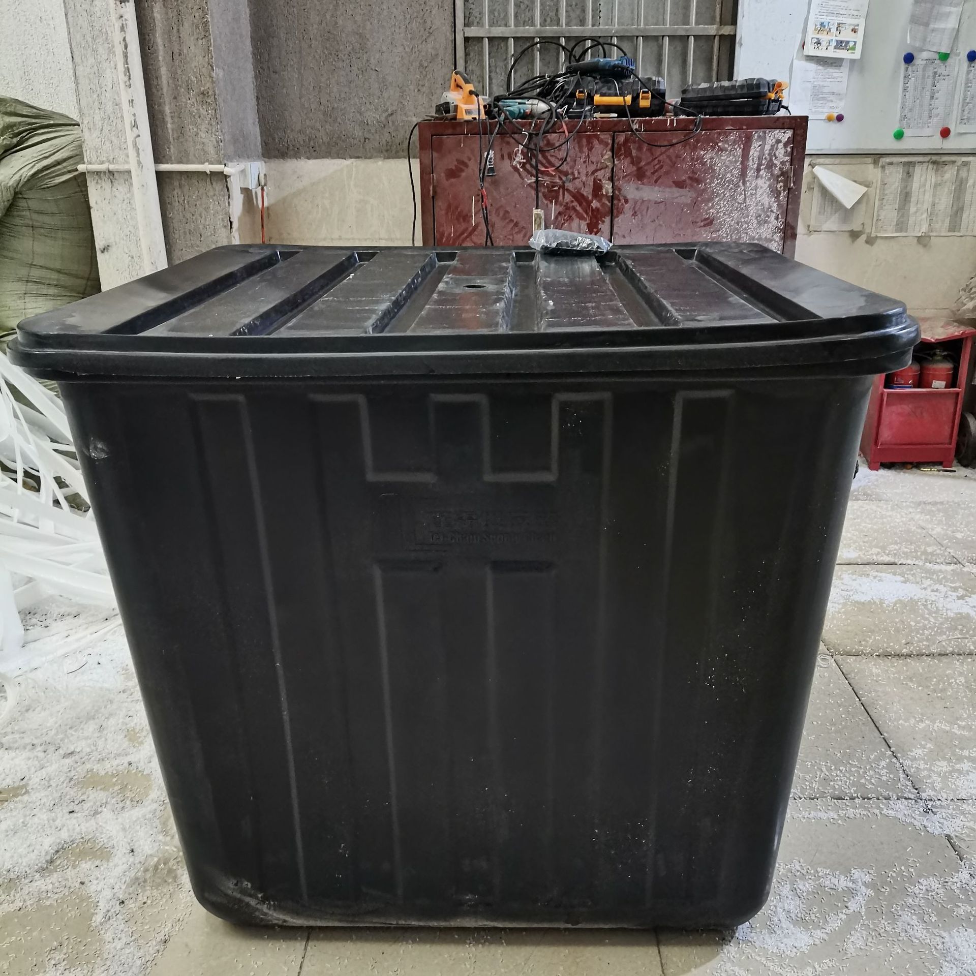 滚塑模具定制 来图来样加工 代工生产 游乐场用玩具耐用 牛筋料