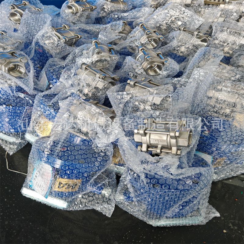 各类型号矿用热释电红外传感器ZP-12R GUR8 GUR5煤矿用各种传感器