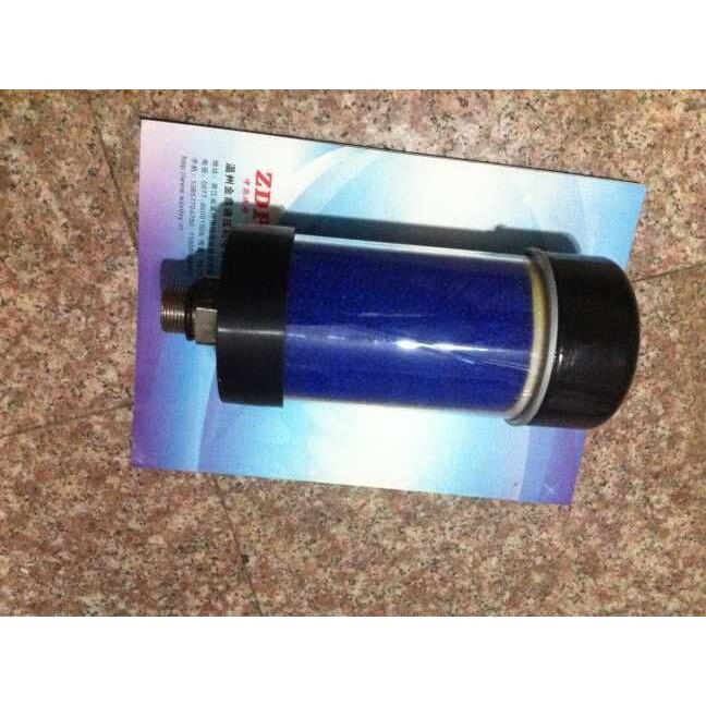 DAB吸湿空气滤清器DAB油箱空气干潮挤干潮挤DAB空气滤清器