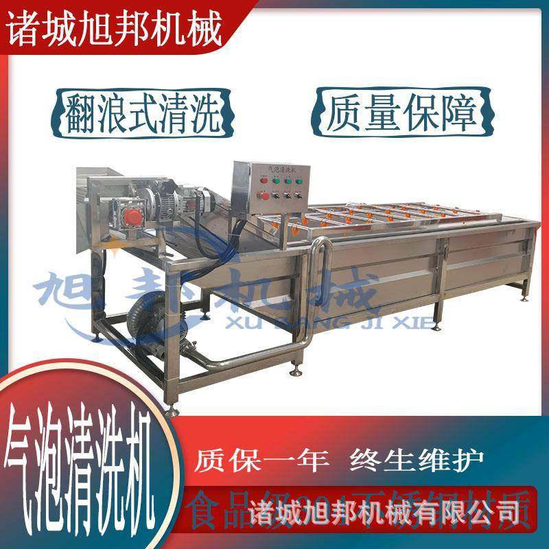 莴笋高压喷淋清洗机商用苋菜菠菜气泡清洗设备油菜翻浪洗菜机,清洗/食品/商业设备,果蔬加工设备,淘宝优惠券,粉丝福利购,淘宝优惠卷