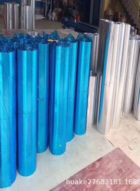 厂家 5052铝带 铝皮 铝箔  5052-O态 H32状态  0.13-3.0mm