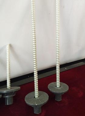 玻璃钢树脂锚杆产品报价玻璃钢锚杆MGSL18矿用支护玻璃钢锚杆