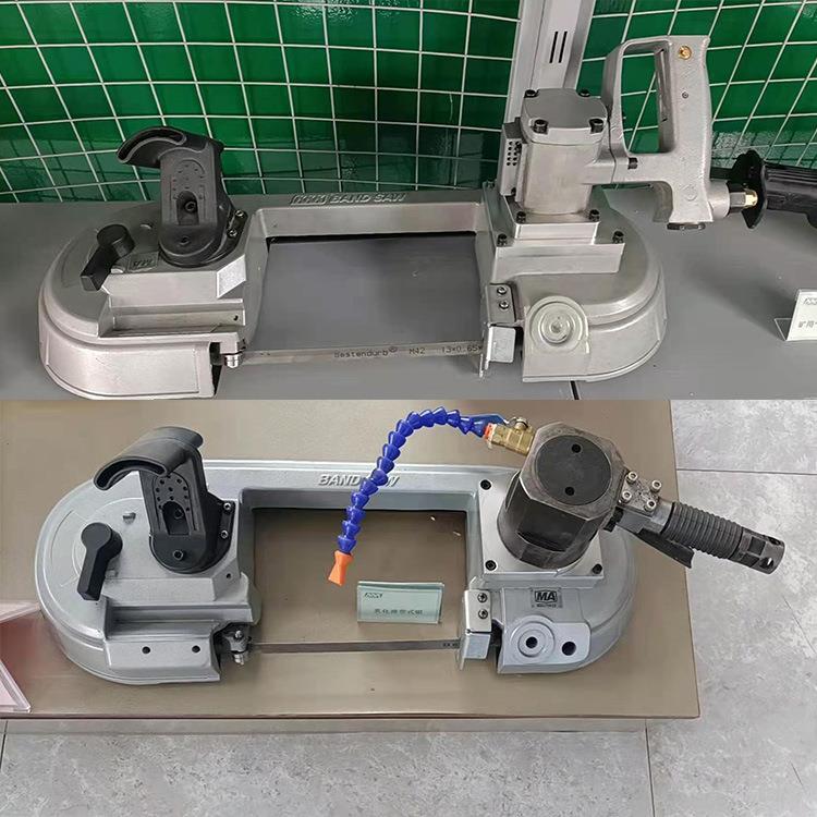 厂家供应JRD-13/1500乳化液带锯JRD-11/1500矿用防爆乳化液线锯